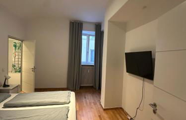 Al Nafurah Apartments - Foto 21