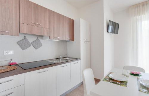 Residence Sansabai - Foto 32