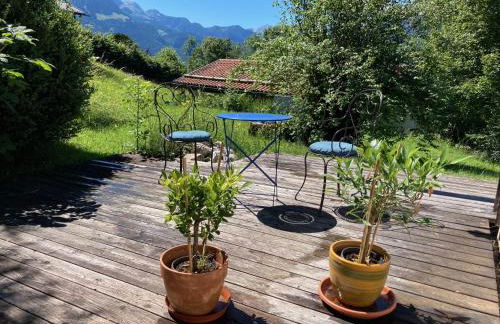 Watzmannkar - Foto 13