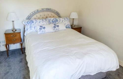 Old Hall Cottage - Foto 10