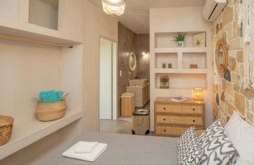 Markos Home - Foto 8