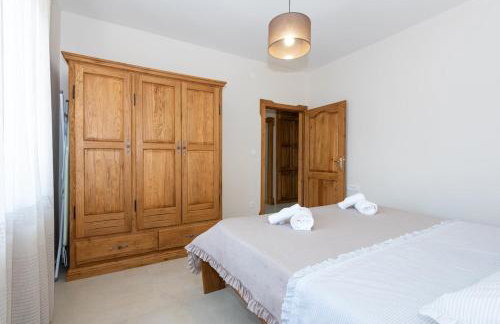 Villa Kole - Foto 49