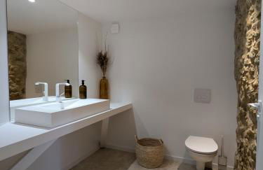 Villa Laurca - Photo 34