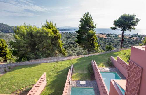 Amandola Villas - Foto 48