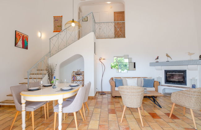 Clos Romain - Foto 4