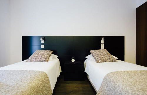 Vougaldeias Casa da Tulha - Foto 56