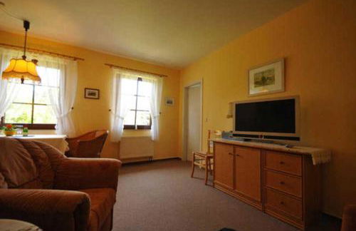 Rügen-Fewo 233 - Foto 17