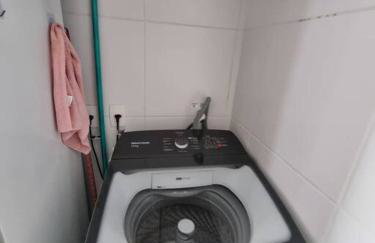 Flamboyant-Metropolitan Goiânia - Foto 25