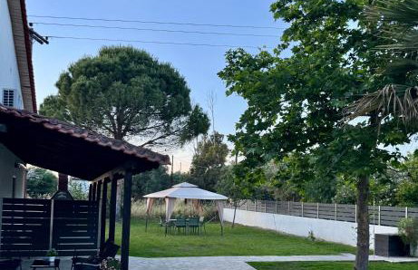 Gold Coast Luxury Studio - Foto 10