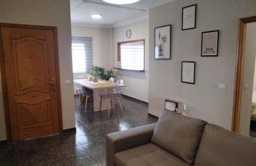 casa TAKNARA 1 - Foto 9