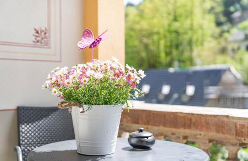 Villa Emma - Foto 35