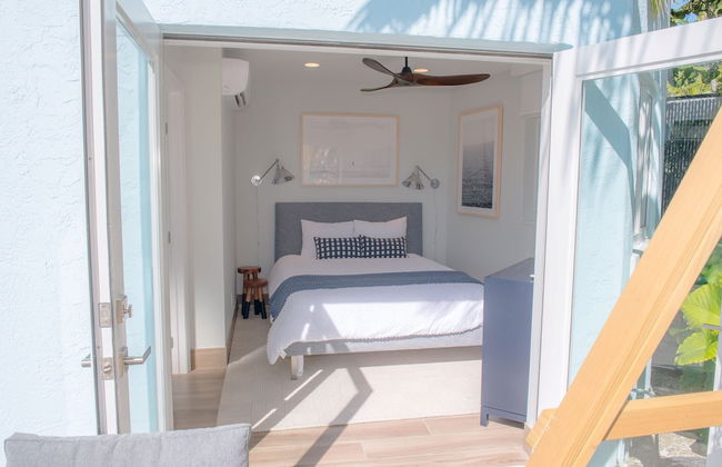 Midnight Runner in Islamorada - Foto 42