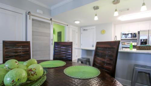 How About A Slice of KeyLime Pie Waterscape A521 - Foto 4, Other