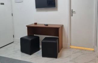 Aconchegante e bem localizado - Foto 7