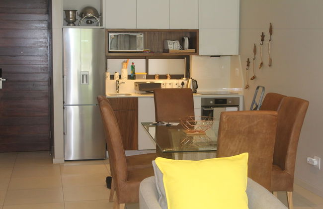 Zimbali Suite 318 424 - Foto 19