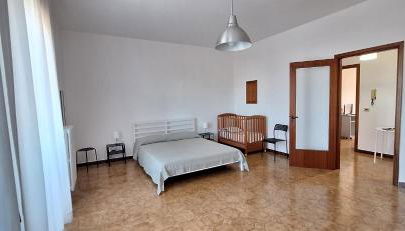 Luminoso appartamento nel cuore del Salento - Foto 3