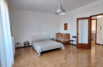 Luminoso appartamento nel cuore del Salento - Foto 3