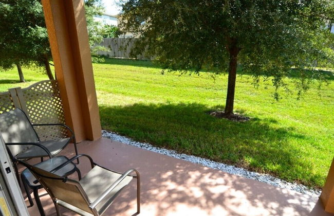 Regal Palms IHR 4078 - Photo 30