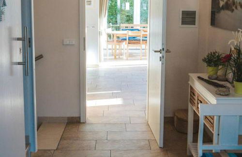 Astara - Dein Traum-Ferienhaus in Schwangau - Foto 14