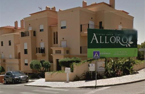 Sunny Retreat - Foto 27