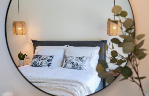 Diosas Luxury Villas - Foto 46