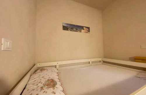 Casa Garito Teresa - Foto 15