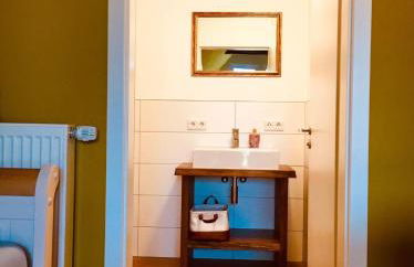 Das Mühlchen - Foto 34