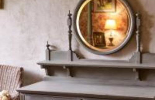 Tudor Romance- a historic manor house for holiday and corporate stays - Foto 31