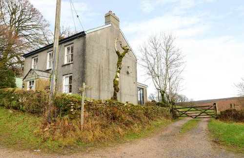 Brimpts Cottage - Foto 22