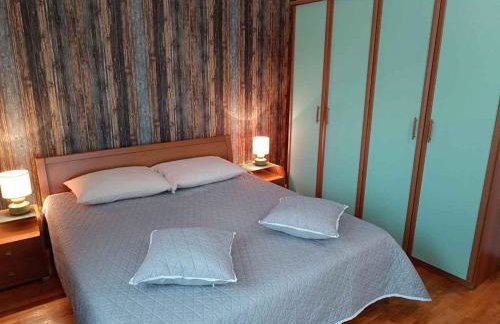 Holiday home in Barban - Istrien 51849 - Foto 26