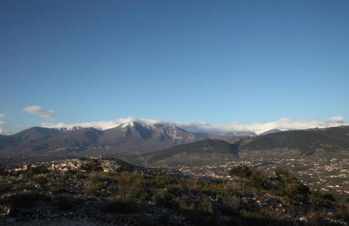 Il Favogoloso - Foto 54