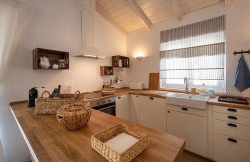 Casas da Horta - Photo 49