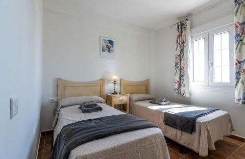 Marina I - Marina Isla Canela PMHI11P8 - Foto 14