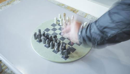 Villa das Escaleiras with Pool and Jacuzzy - Foto 5