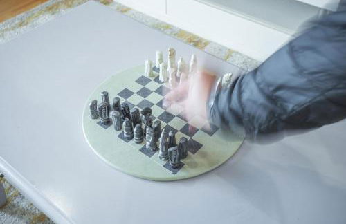 Villa das Escaleiras with Pool and Jacuzzy - Foto 5