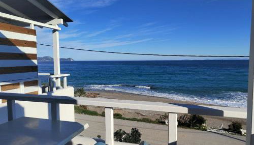 villa vagelis - Foto 5