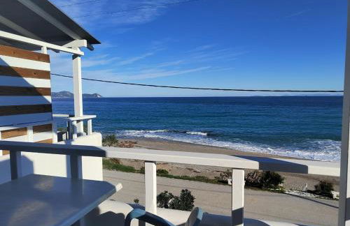 villa vagelis - Foto 5