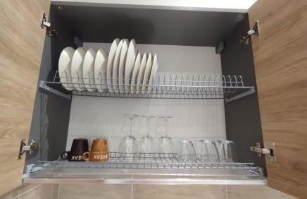 Crystal Green Holidays - Foto 19