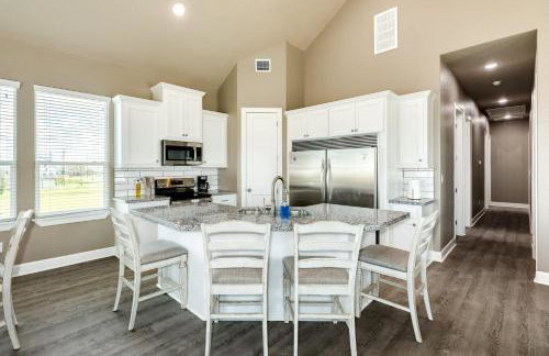 Steps to the Beach - Foto 11