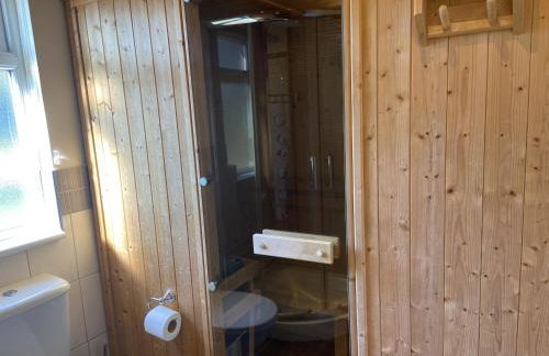 Field View 2 bed 'S'- Sycamore - Foto 9