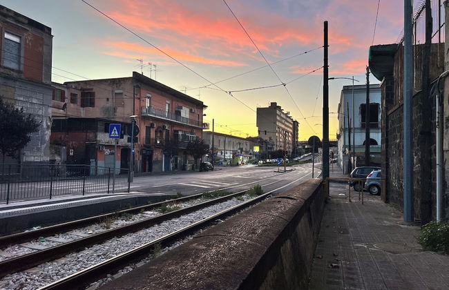 Aura apartments - Foto 36