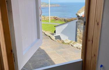 2 Bed in Scarborough oc-sa003 - Foto 9