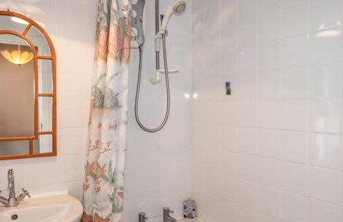 Holly Hoose - Foto 26