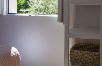 Alojamientos Rurality Home - Foto 25