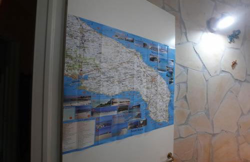 Casetta Manila - Foto 28