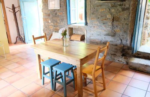 Casa do Engenho - Canadelo Amarante - Foto 48