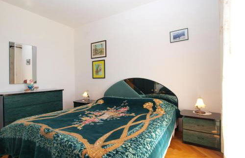 Apartment Luisa 1437 - Foto 45