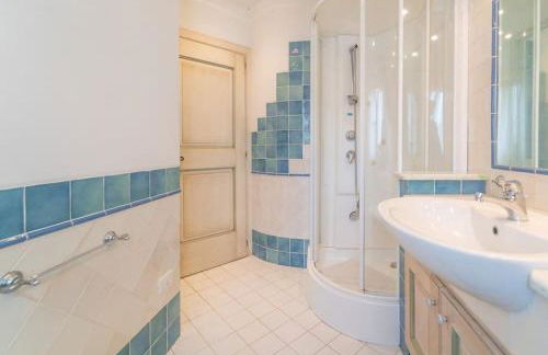 Villa Zagara - Photo 19