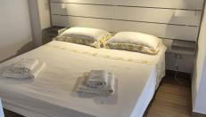 La Dimora Del Viandante - Photo 4