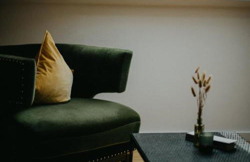 Salzbergalm - Foto 11